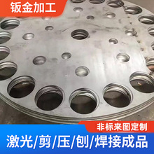 304���P䓰����܈�к�弤���и��׷��m�A�P�A��������ӹ�