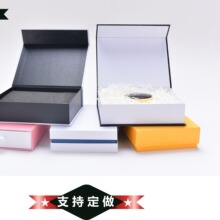 ��Y�жYƷ����ˮ�ڼt���yƷ���b�в��~����������й��նY��