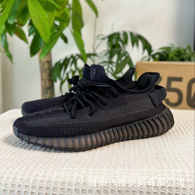 Кроссовки Coconut 350 с узором «звезды» для мужчин, большие размеры, обувь Putian, дышащие, легкие, удобные для женщин.