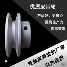 Ƥ��݆A��b�͆β�����Ƥ��݆늙C�T�FƤ���P50-450mm(��)1A