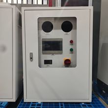 達港新款 配電箱配電櫃 電控櫃配電櫃 成套控制箱變頻控制櫃