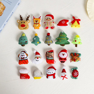 �}�QDIY�Ʒ���ë�q�}�Q����С¹����l�A���Ь�������b��o��