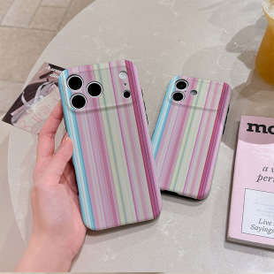 �R�������l�y���ֶ���һ�O��17pro/16��ҕ��������ɂ��Զ���Ӳ��