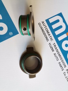 Suitable for Accord Odyssey Dcla Second Gear Aluminum Sleeve Cm5 Taiwan Quality 23235-Prp-000