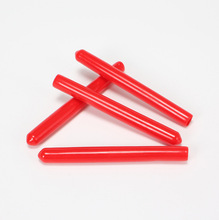 ܛPVC���z���^�ݗU���o���ݼy���o�׷��mñ��Ƥñ���z���¼��o��