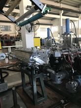 �����S�����a�N��PC��ABS����������DƬ�ĔD���C���a���ɶ���