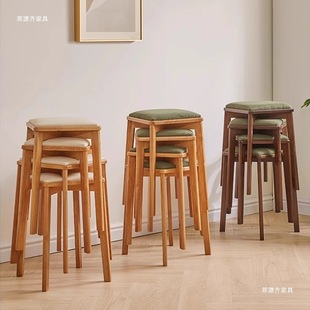 ܛ�������ο͏d���øߵ���ʡ���g�ɯB�ź��s�F��ܛ�����ʻ�