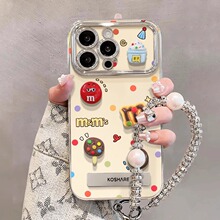 ����OPPO Reno15Pro�ֻ���Reno14/find x9/a58���Ӵ�a97/A6 M��38
