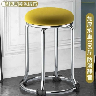 �A�ʲ��P䓵��ӿɯB���׵��Fˇ���Ӱ�ʼӺ���ò��������ϵʼӺ�
