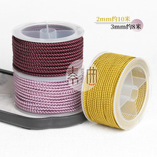 �¿����뾀2/3mm�⾎�����K�錚���Kdiyë����Ї��Y�������y�K