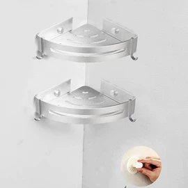 毛巾环/杆/架;智能毛巾架/浴巾架;卫浴挂件套件