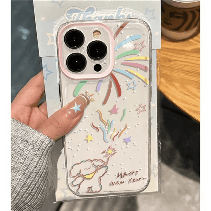 carousel-thumb-1