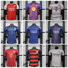 �羳2526�������T����_�R��ɣ��˹��ɭ�{���ʰ������ͻ��R����