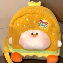 ���Q��ϵ�}�Q�ɐ��O�����p���ë�q�ɐ���ż���жY��W�t�p���Ů