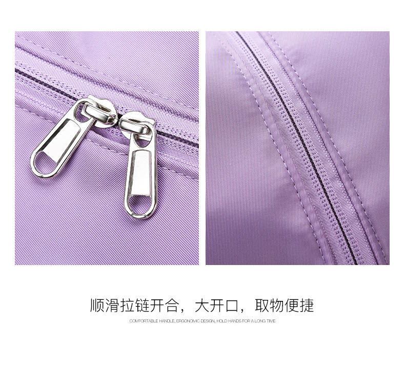 2021031518331732488838w790h714