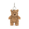 Barcelona bear 12cm