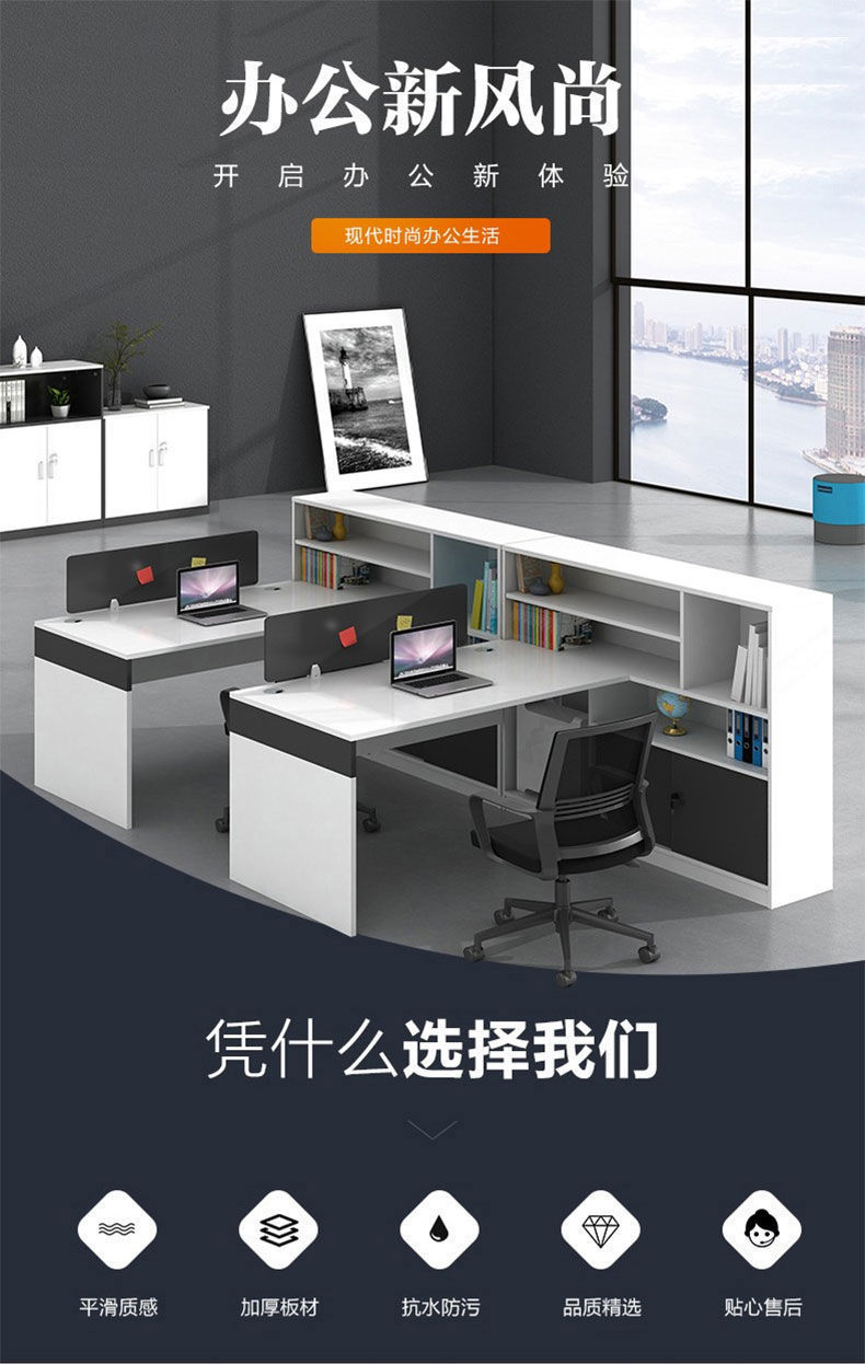 hGyTgvKjy9T/JMf1cqcdingKC45DTdMwCUyO