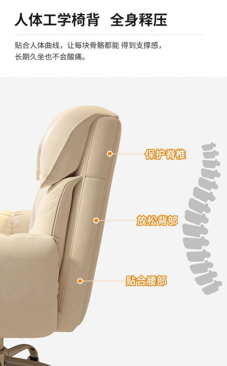 76a32f32-430c-4929-8e9f-61c69ada797e.jpe