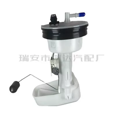 Source Manufacturer Spot Oil pump, nozzle