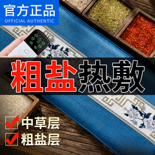 ���}����늼ӟ�����o�����}���}�����}����������