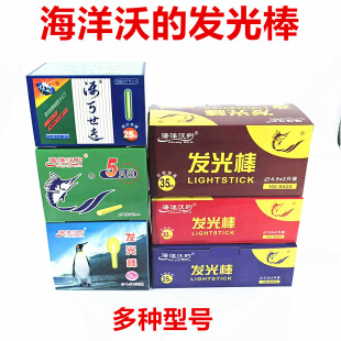 �S���N�����ֵ�ҹ����l����ɹ����ҹស��~Ư��Ŀ������Ưβ