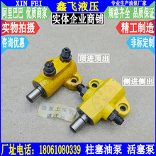 Z535 Z525���ݴ�� �}�� ���|��� ���S��׃�� ������ �����ͱ�