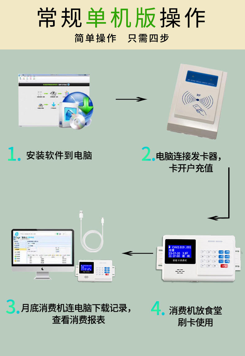 挂式详情页_04.jpg