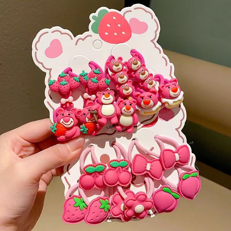 微信图片_20230413233024