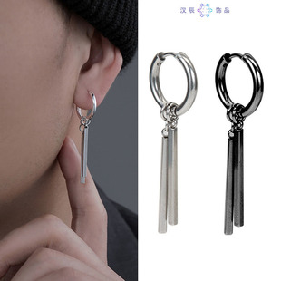 �L���ι��p���������h�����L�l�����AŮС�����s�߼�������Ʒ