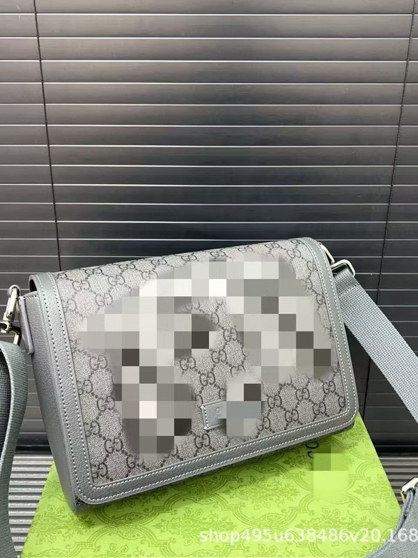レディースバッグ シンプルハンド 新型財布 ロング ツーインワン財布 多機能 クロスボーダーカードホルダー 折りたたみ ファッション メンズ|undefined