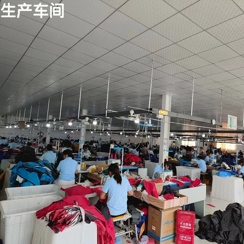 O1CN01aJ3b8D2NJ26cF23zd_!!2209