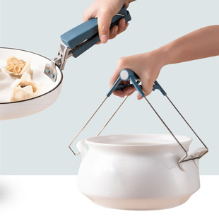 ���üӺ���C�A��P��ȡ��A������P�ӊA�����A�Ӳ��P䓵��A�N��