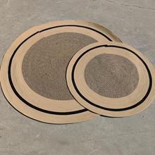 ins���W��̺������߅̺���s�F�����Kɳ�l�͏d�ߙn�҃ȼ��õ�̺