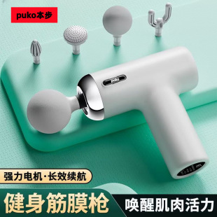 ��Ĥ������С�ͼ�����ɰ�Ħ���iĤ����늱�y����늄Ӱ�Ħ�x����