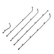 �r�üӺ��P����ζ����^�߉����F�����L���U늄Ӵ�ș�C�B�����