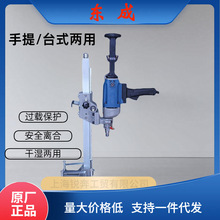 |̨ʽˮ荙CFF02-130/03-160͟C荿יC