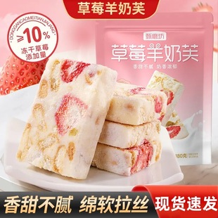 ��ݮ����ܽ��ܛ��������������z�k���W�t���e��ʳ�{ݮâ��ѩ����