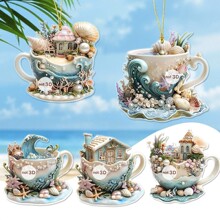�羳�ǿ���ƽ���������Ӿ����α����Ҽ��¿�󱴿��λ�2Dƽ���