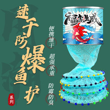 �ڿ��~�o68���T�z�����R�W�����~�o���P�Ȧ�����~�O�����l�~�o