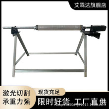 늄򞲼CCĤżղ˾ƤKCôɲ܃