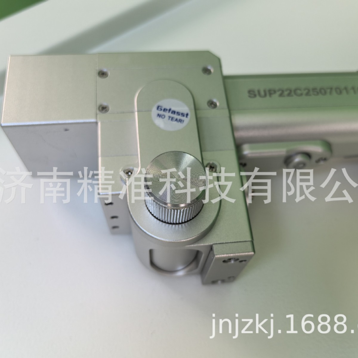 ��Ч���˼�������������ϴ���Զ���������