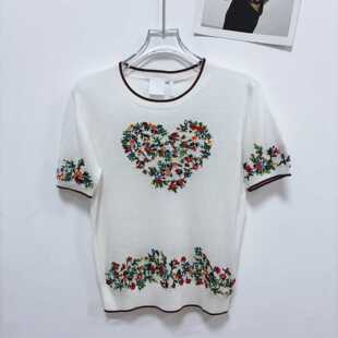 ��Ʒ�|��������D�Ҹ߶˻��ܐ����ع��̽�26�紺����ᘿ����ٴ�