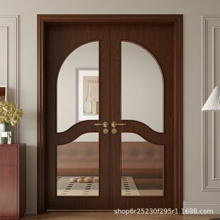 �͹ź���ľԭľ�p�_�T��ľ�������ҷ��g���_�T����ʽ�й��L�҃�