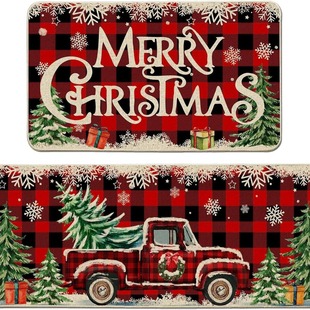 ���R�d�}�Q���N���؉|�z����ƽ��ҹ�b�����T�|������ˮ�_�|�Ҿ�