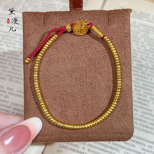 ����ʽ�������ֹ������ŷ���������P�p�t�K�����KŮ��朶Y����