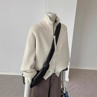 M731#�̰�ɫ�Q�l���Ië��Ů�p����^�OӋᘿ���