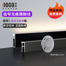 �V�Oխ���_�����ٲ��P�LED�o�۵��_�����_���X�Ͻ���Ʒ�l��