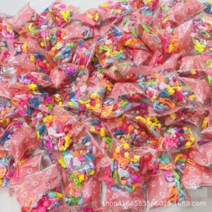 BABI����10�b20�b50�b60�b�Ȼ��b�������l�߸�Ь�\��Ь�Lѥ��ʽ��