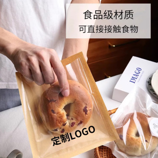 ��100��/����ؐ����������b���決��˾��������ţƤ�����b��͸��