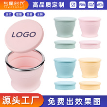 ���ٕr�����z�ۯBˮ��Ʒ�|�YƷ���Ʋ��Ñ���¶�I��ˮ����y���ڱ�